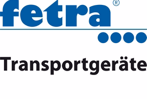 Fetra Logo