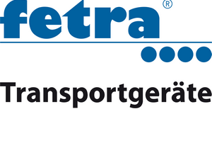Fetra Logo