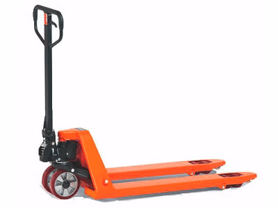 Gabelhubwagen Gabelhubwagen