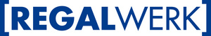 REGALWERK Logo