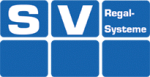 SV Logo