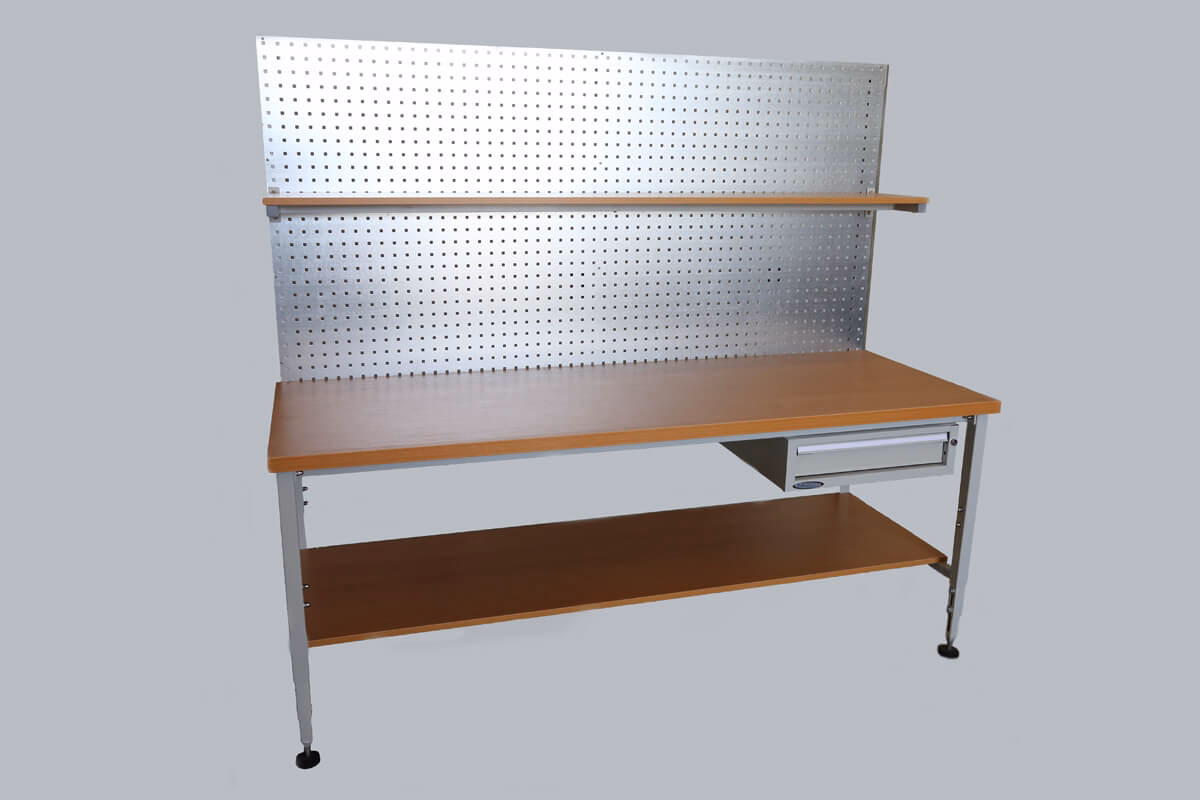 Sonderanfertigung Tisch