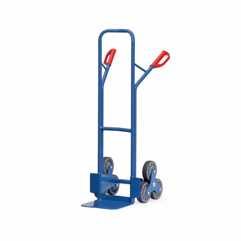 Treppenkarre TK 1325