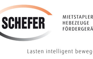 schefer logo
